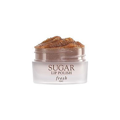 Sugar Lip Polish Exfoliator