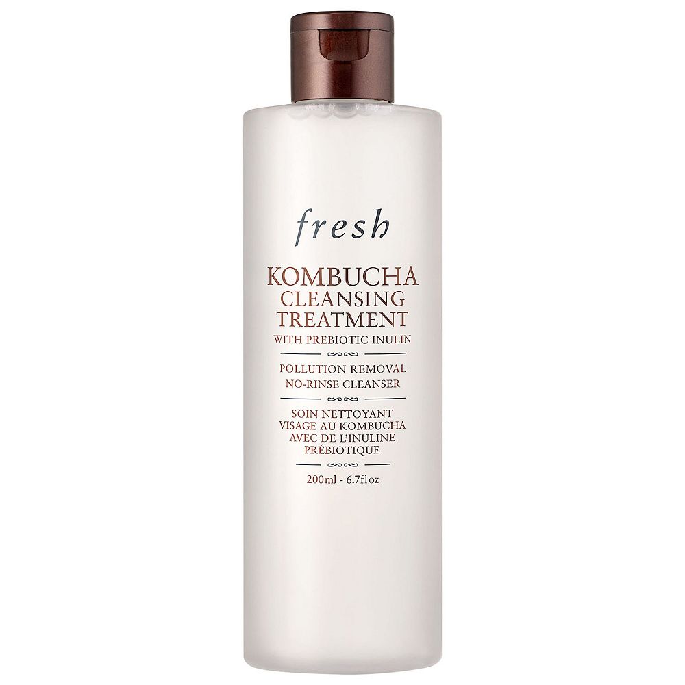 Kombucha Cleanse 2本入り Amazon.co.jp: KOMBUCHA CLEANSE コンブチャクレンズ 1個 (x 1