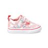 Vans® Doheny V Baby / Toddler Girls' Shoes