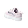 Vans® Ward Baby / Toddler Girls' Suede Slip-On Shoes