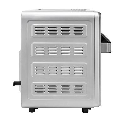Kalorik 16-qt. Digital MAXX Air Fryer Oven