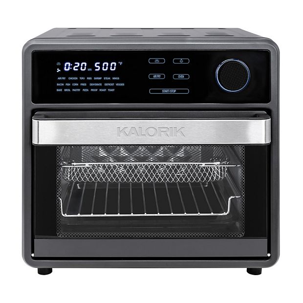 Kohls microwaves on sale