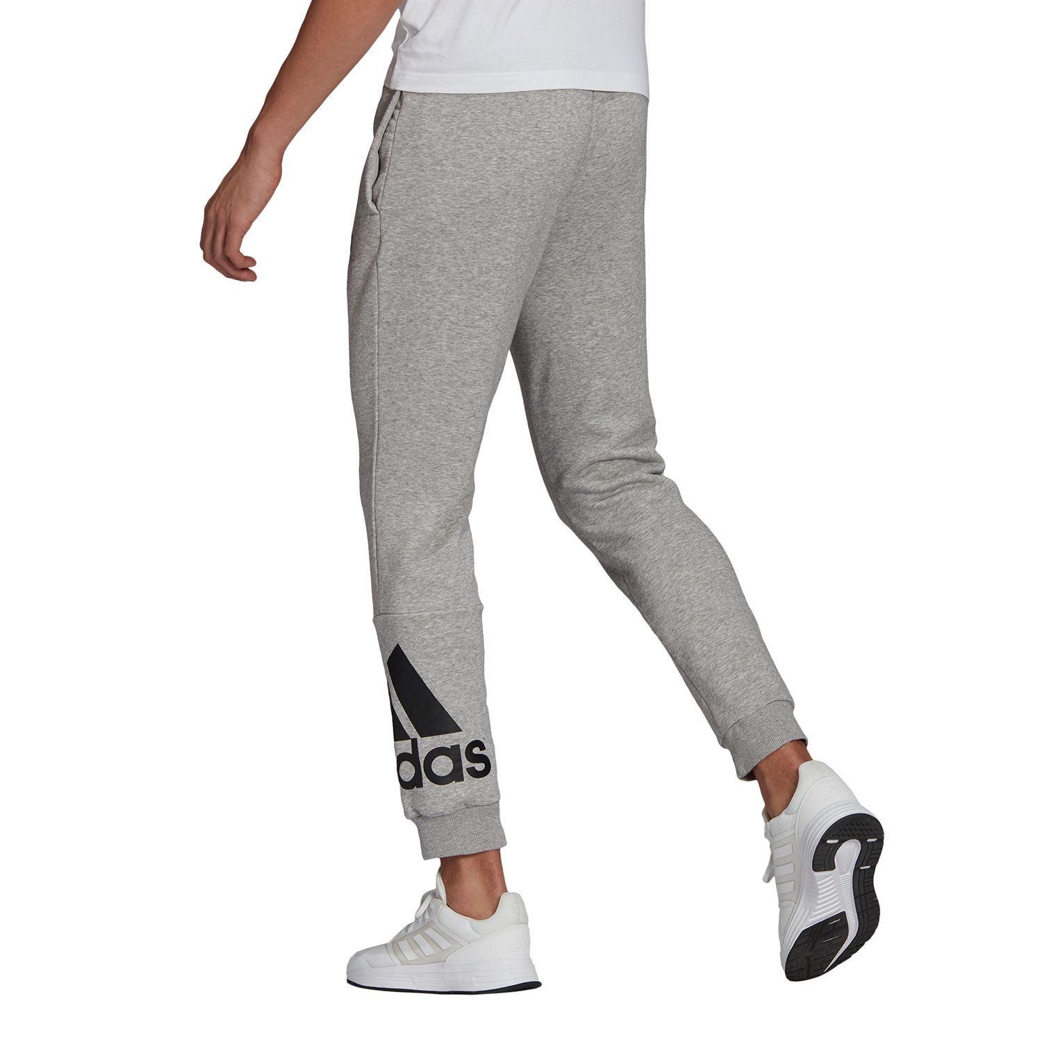 macys womens stretch pants