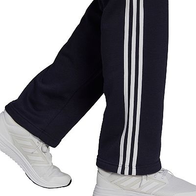 Big Tall adidas Essentials Fleece Pants