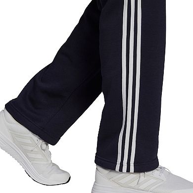 Big & Tall adidas Essentials Fleece Pants