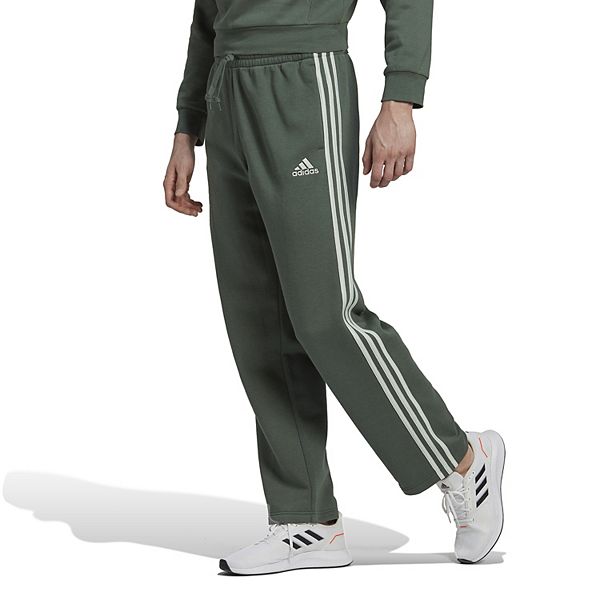 kohls adidas mens sweatpants