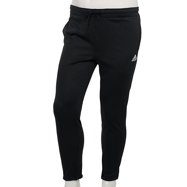 Men's adidas Game and Go Tapered Pants