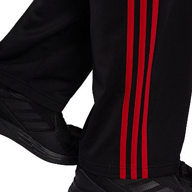 Big & Tall adidas Tricot Track Pants