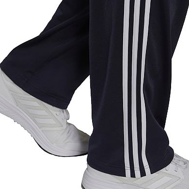 Big & Tall adidas Tricot Track Pants