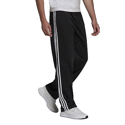 Adidas men's big and tall best sale