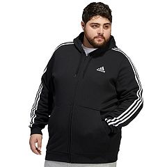 Adidas best sale hoodie 4xl