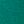 Collegiate Green Black