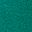 Collegiate Green Black