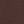 Shadow Brown