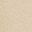 Warm Sandstone