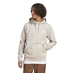 Adidas big outlet and tall hoodies