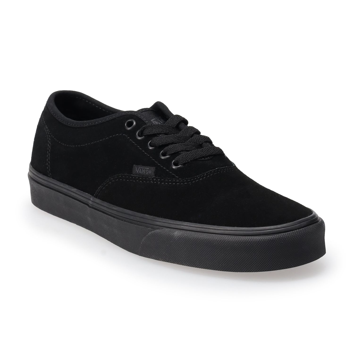 cheap vans old skool womens