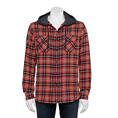 5097520_Orange_Plaid?wid=240&hei=240&op_