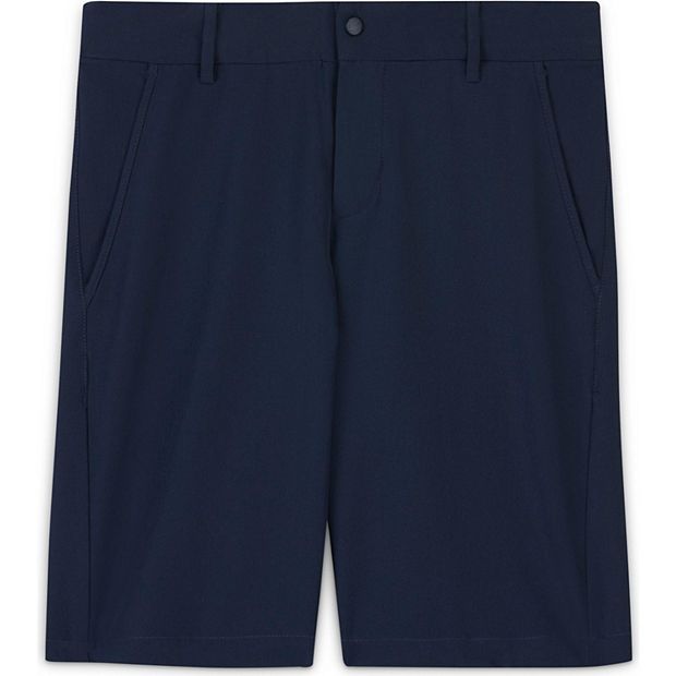 Kohls nike outlet golf shorts