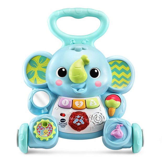 Kohls on sale vtech walker