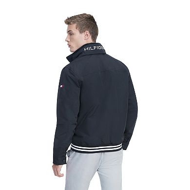 Men's Tommy Hilfiger Regatta Jacket