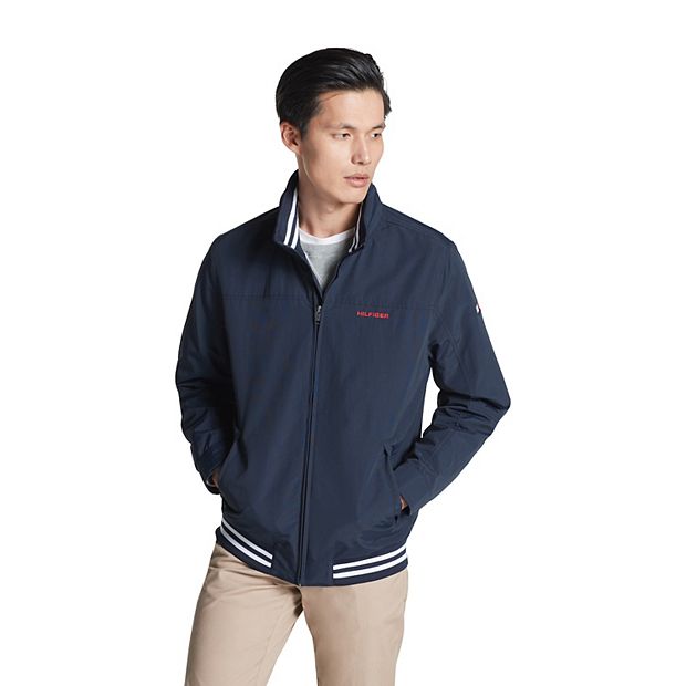 Tommy cheap hilfiger regatta