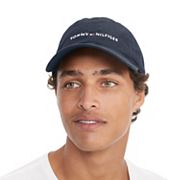 Men's Tommy Hilfiger Classic Logo