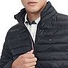Men's Tommy Hilfiger Packable Insulator Jacket
