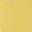 10k Gold