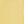 10k Gold