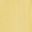 10k Gold