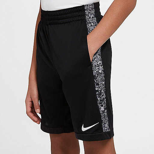samvittighed Scrupulous hverdagskost Nike Running Shorts Sale | Kohl's