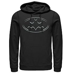 Batman hoodies for adults online