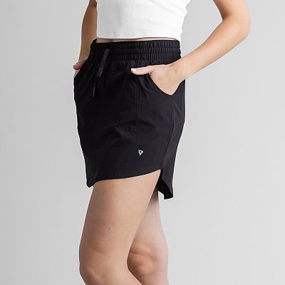 Women's LIV Outdoor Cascade Skort