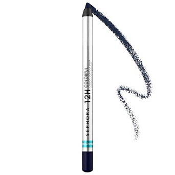 SEPHORA COLLECTION 12 Hour Colorful Contour Pencil Eyeliner