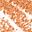 Golden Hour