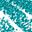 Peacock Blue