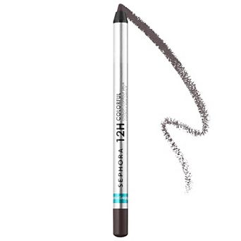 SEPHORA COLLECTION 12 Hour Colorful Contour Pencil Eyeliner