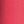 Always Red