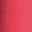 Always Red