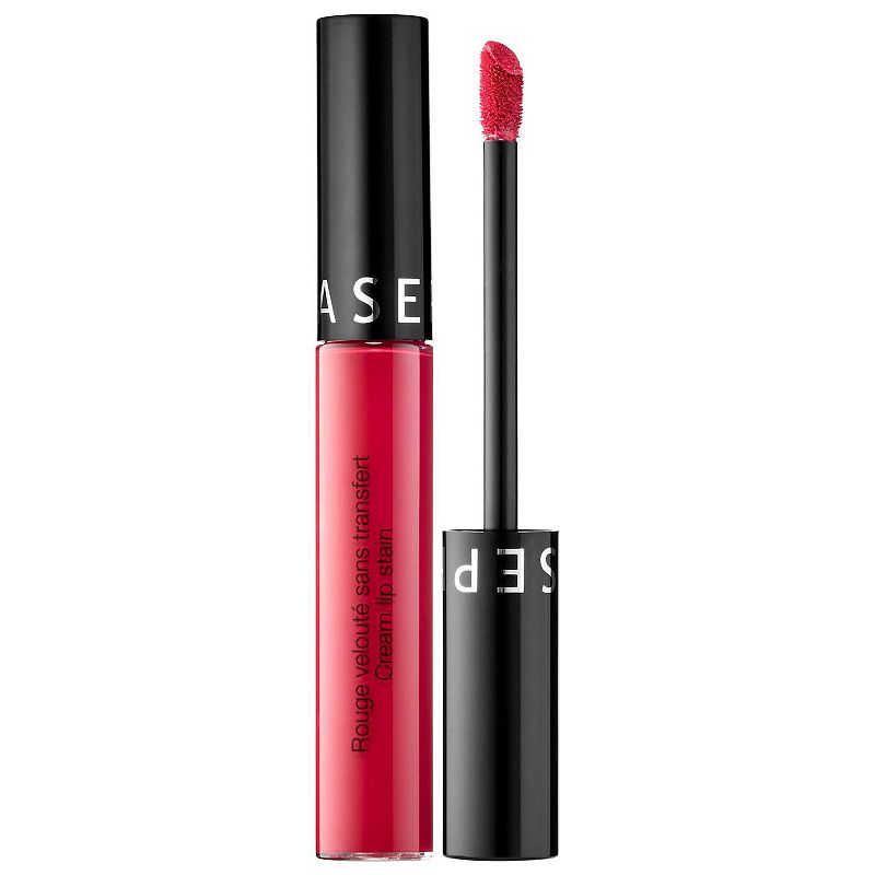 17954901 Cream Lip Stain Liquid Lipstick, Size: .169 FL Oz, sku 17954901