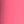 Whipped Blush