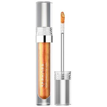 SEPHORA COLLECTION Glossed Lip Gloss