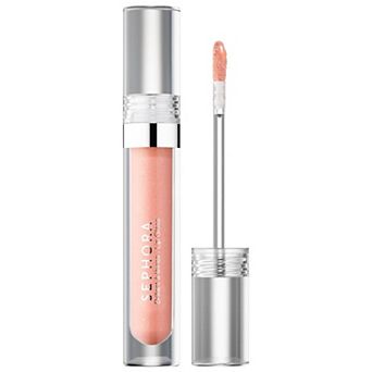 SEPHORA COLLECTION Glossed Lip Gloss