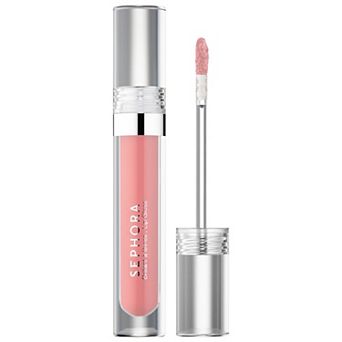 SEPHORA COLLECTION Glossed Lip Gloss
