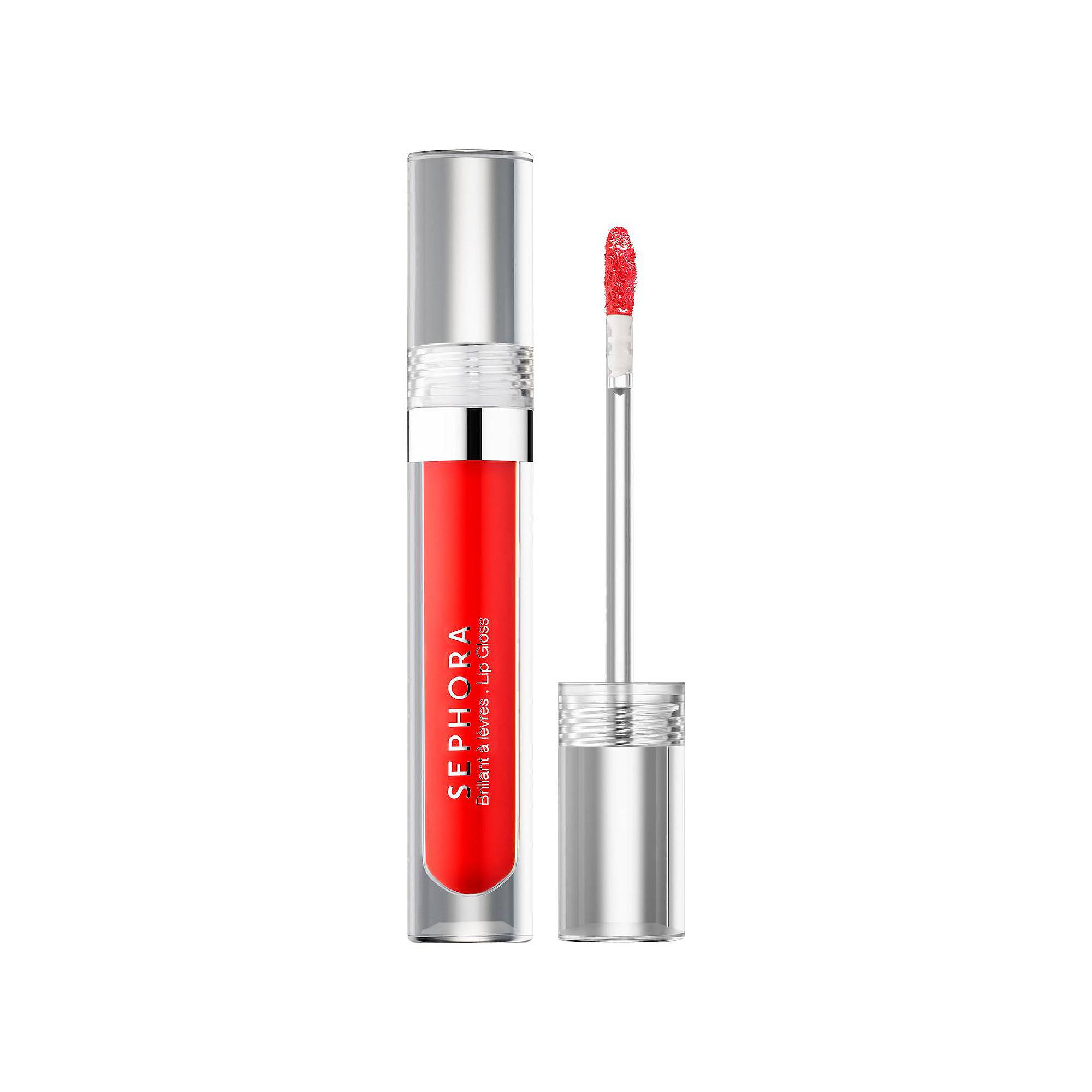 SEPHORA COLLECTION Glossed Lip Gloss, Size: .10Oz, 50 Stiletto