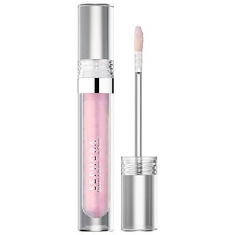 SEPHORA COLLECTION Glossed Lip Gloss
