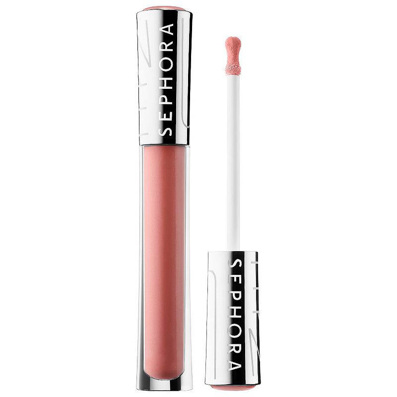 63915593 Ultra Shine Lip Gloss, Size: .11 Oz, Pink sku 63915593