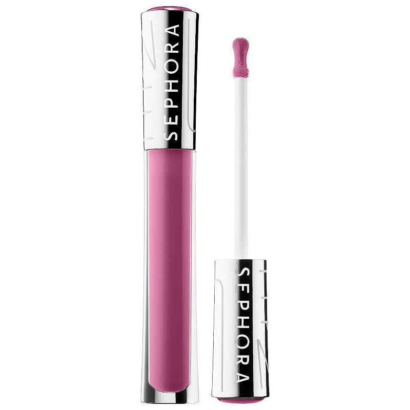50007379 Ultra Shine Lip Gloss, Size: .11 Oz, Pink sku 50007379
