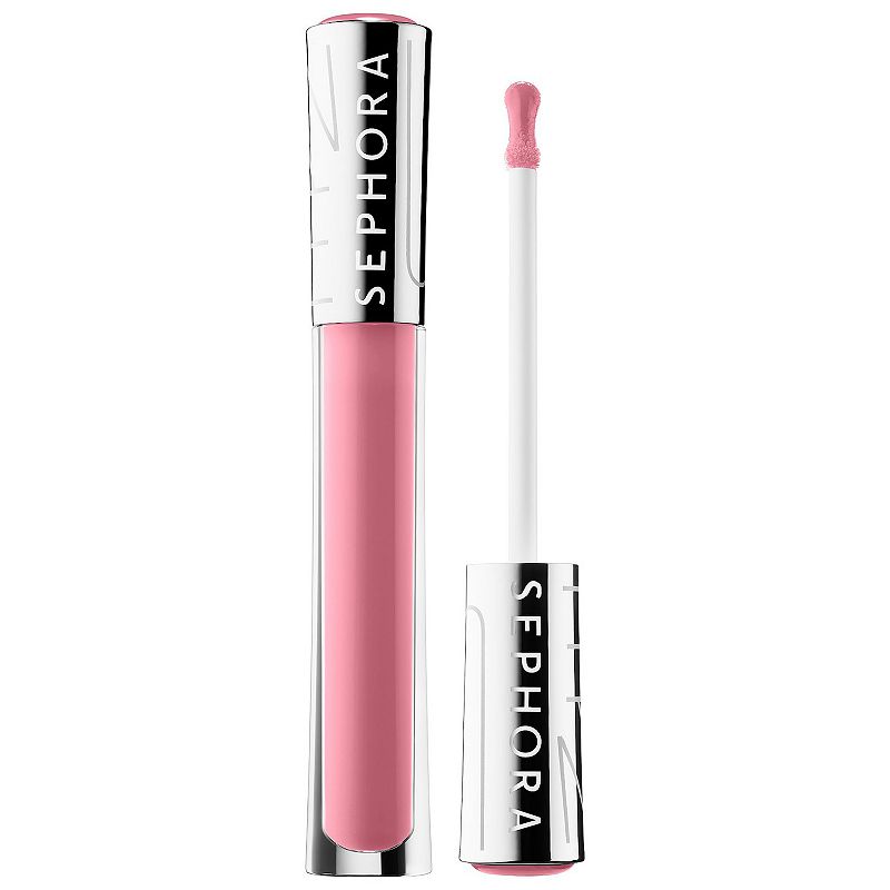 72646770 Ultra Shine Lip Gloss, Size: .11 Oz, Pink sku 72646770